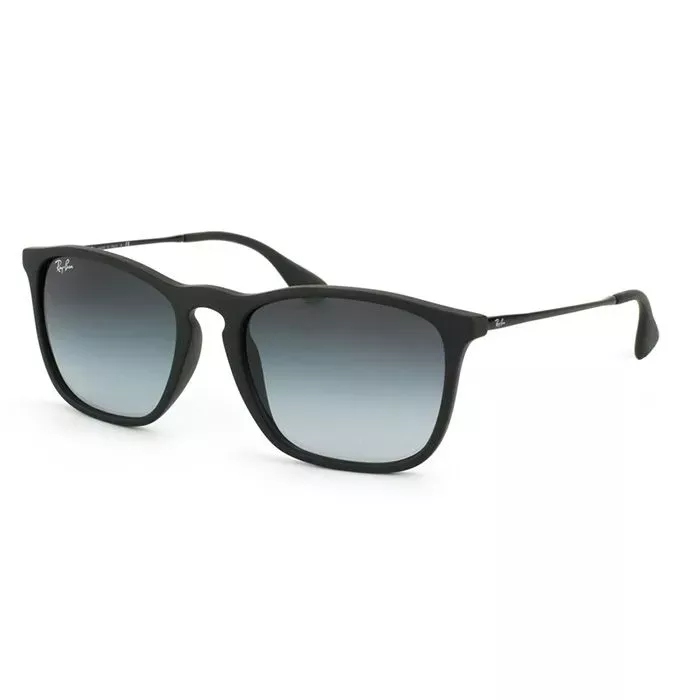 Ray-Ban 4187 622/8G  Фото 1