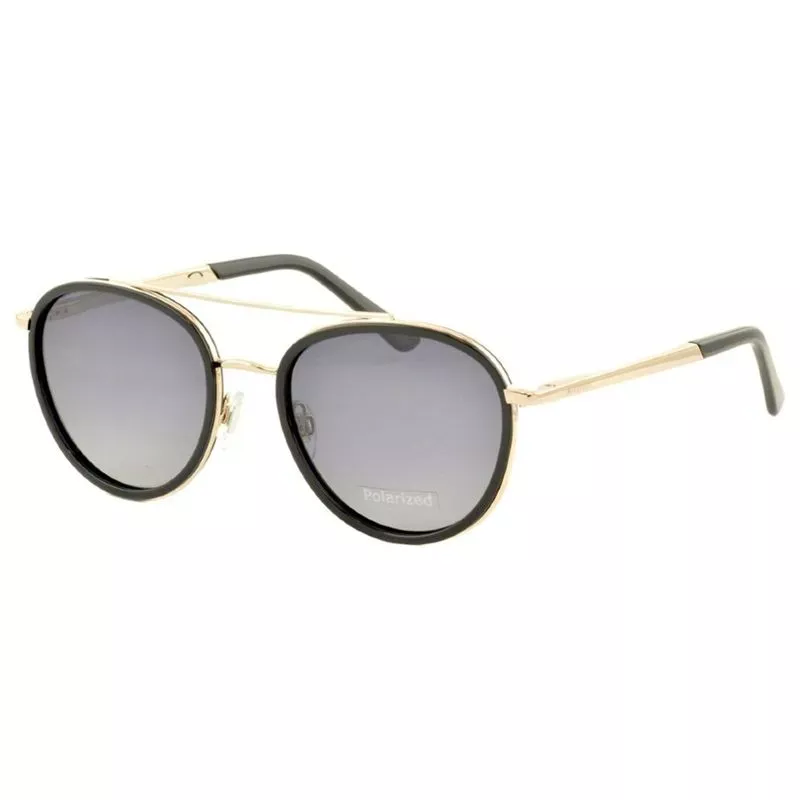 Megapolis 243-Gold/P 