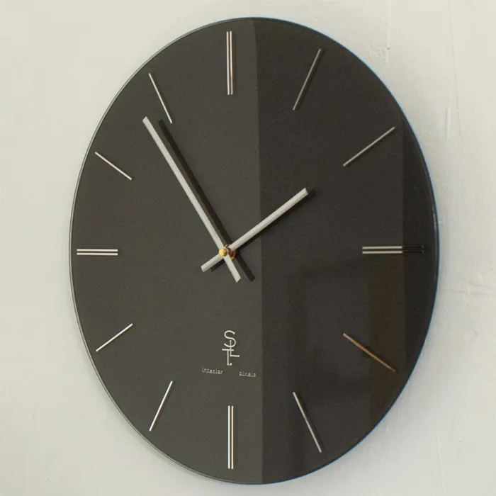 Салют SLT 5844  Фото 2