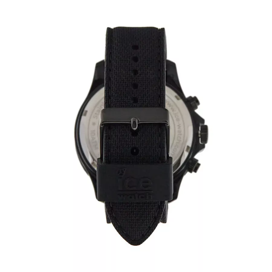 Ice Watch 020620  Фото 2