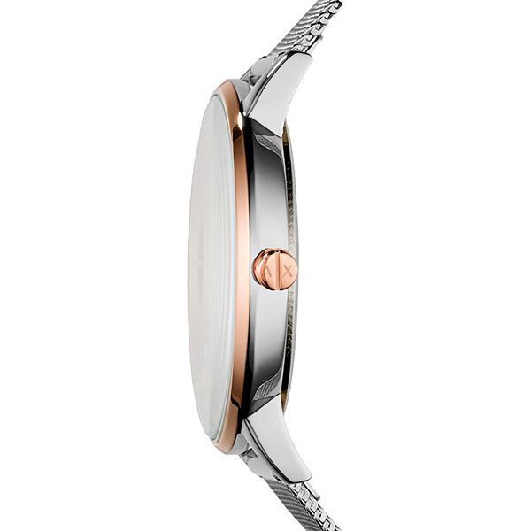 Наручные часы Armani Exchange  AX5537 США