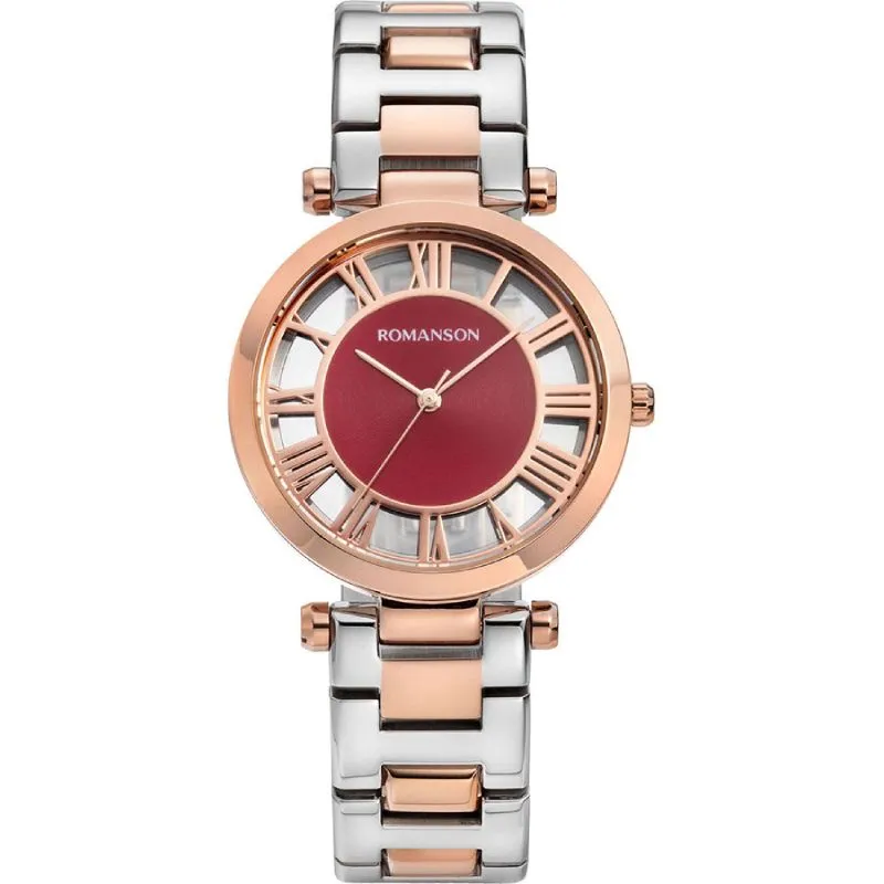 Romanson RM9A17 LLR(WINE) 