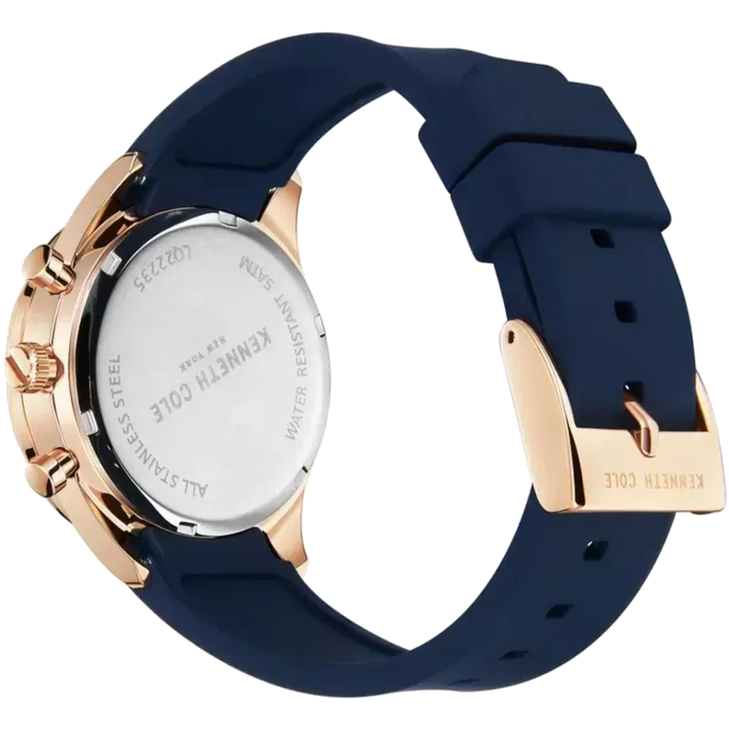 Kenneth Cole KCWLQ2223504  Фото 2