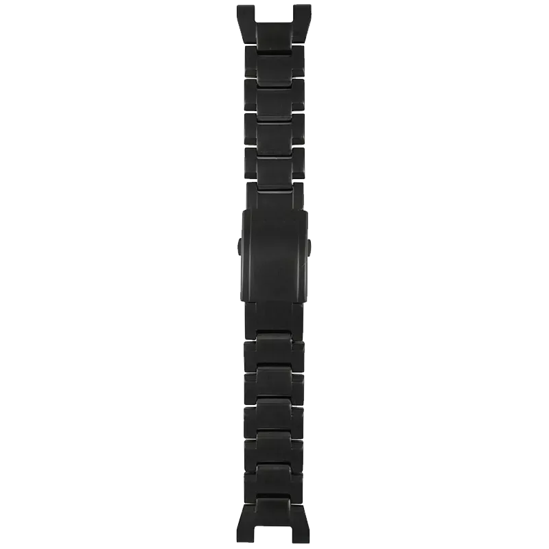 Casio аксессуары 10502838 Браслет 
