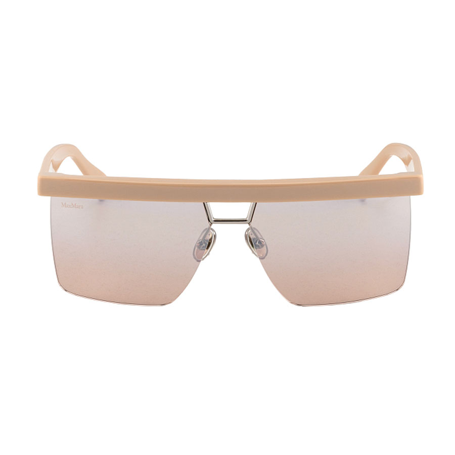 Max Mara 0072 25L 60  Фото 1