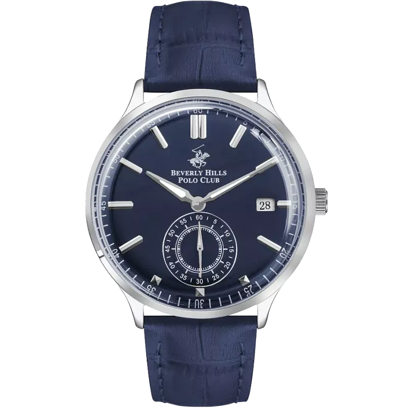 Beverly Hills Polo Club BP3260X.499 