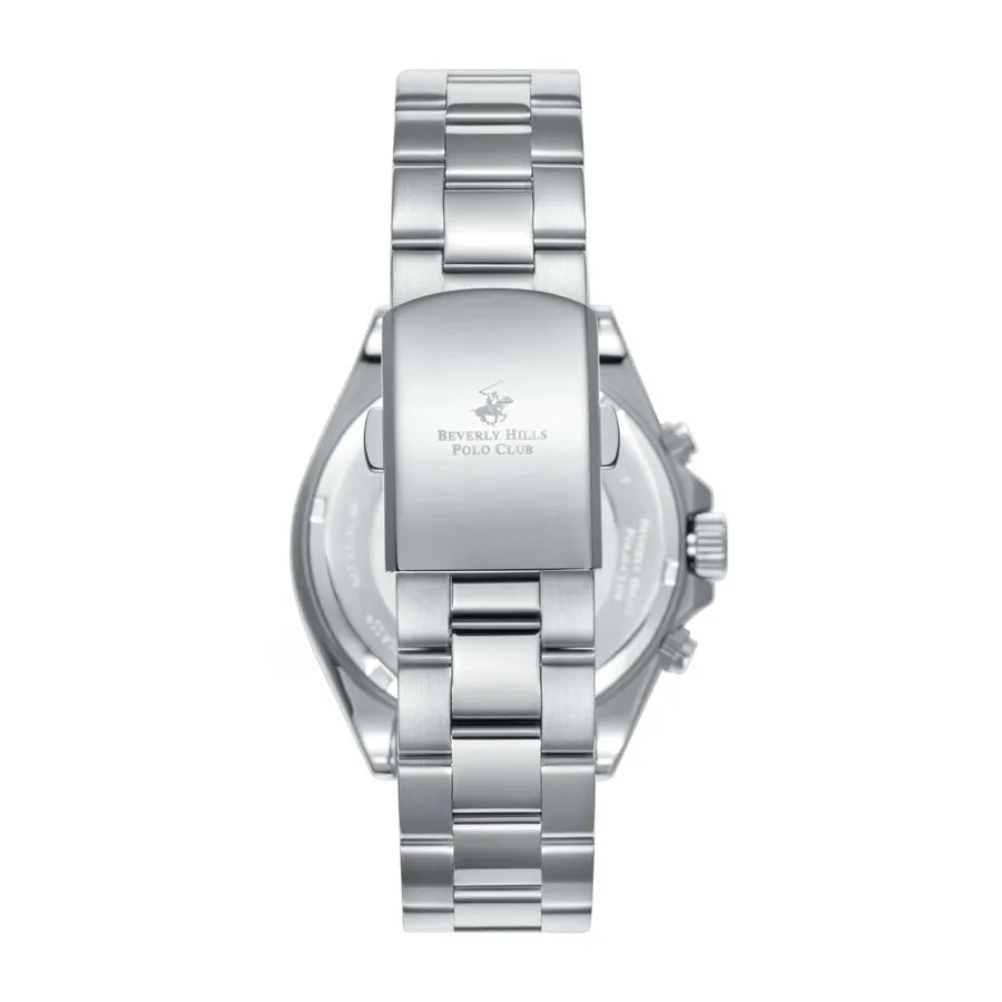 Beverly Hills Polo Club BP3127X.300  Фото 4