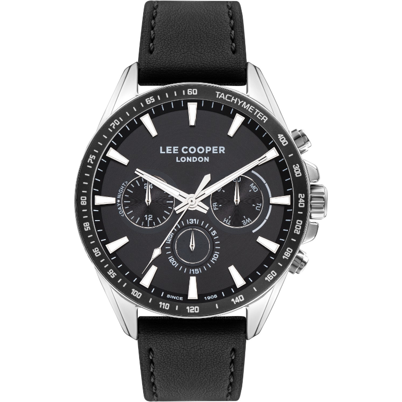 Lee Cooper LC07598.351 