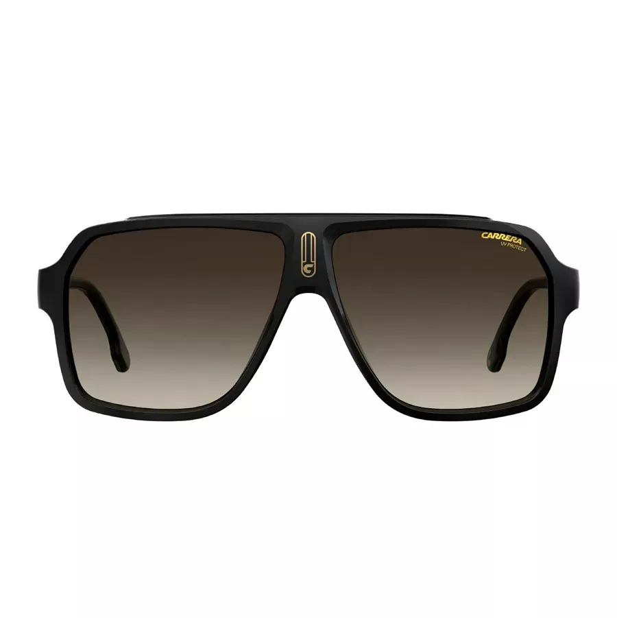 Carrera CARRERA 1030/S 807  Фото 3