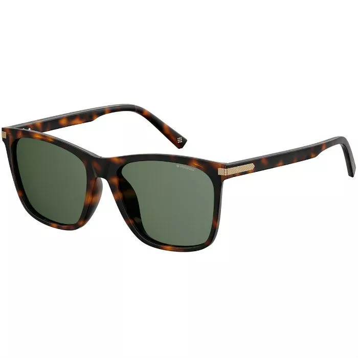 Polaroid 2078/F/S 086 