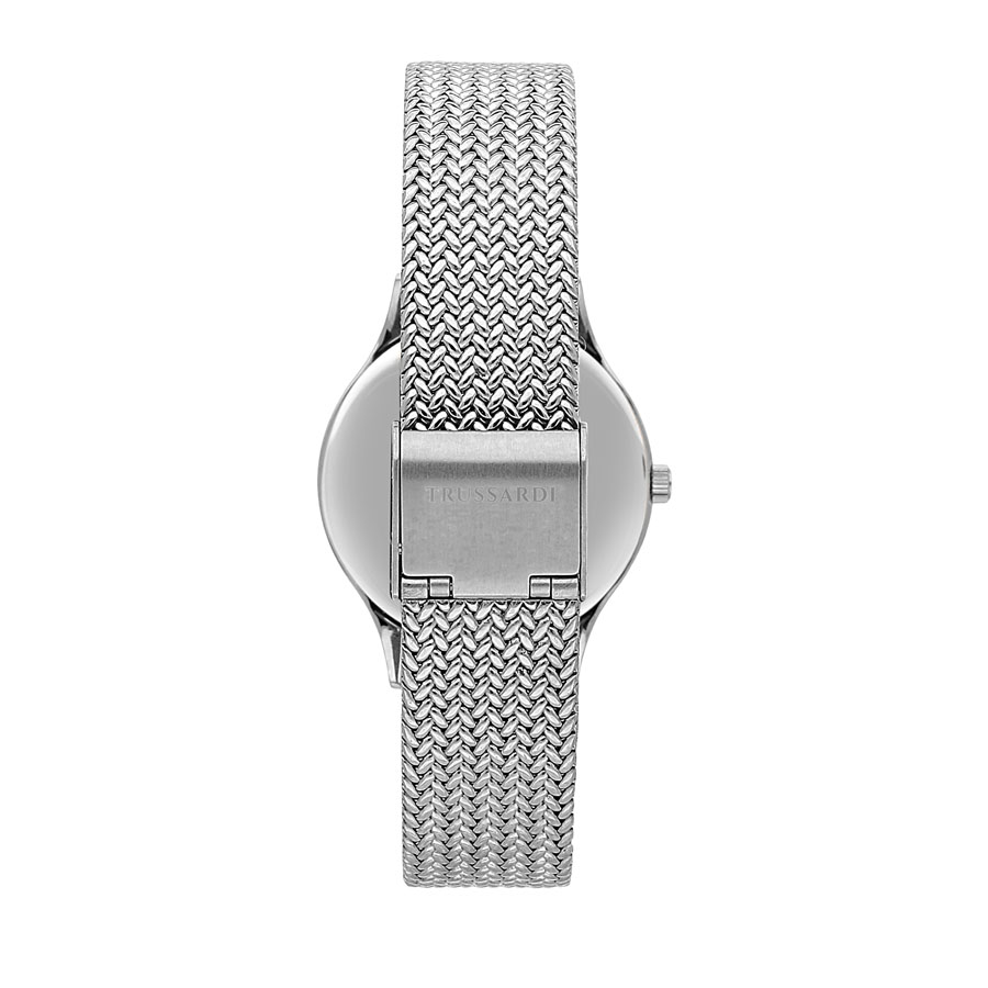 Trussardi R2453152515  Фото 2