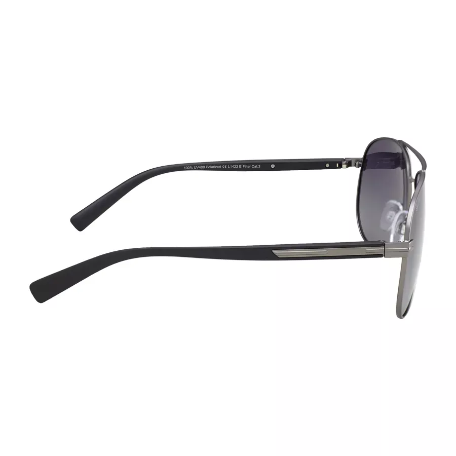 StyleMark L1422E  Фото 2