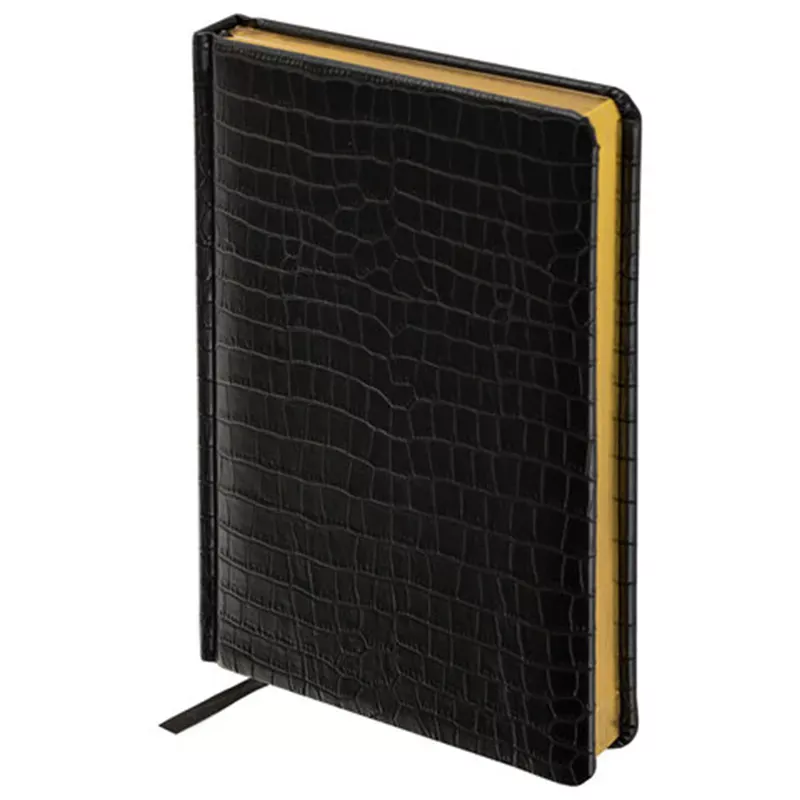 Parker Набор: Шар.руч Jotter XL SE20 Monochrome BlackBP(2122753) + Ежедн.черн. недат. (212_3_4942753)  Фото 3