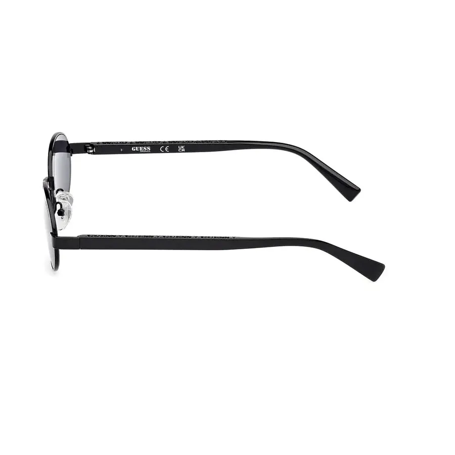 Guess 00232 01A 54  Фото 3