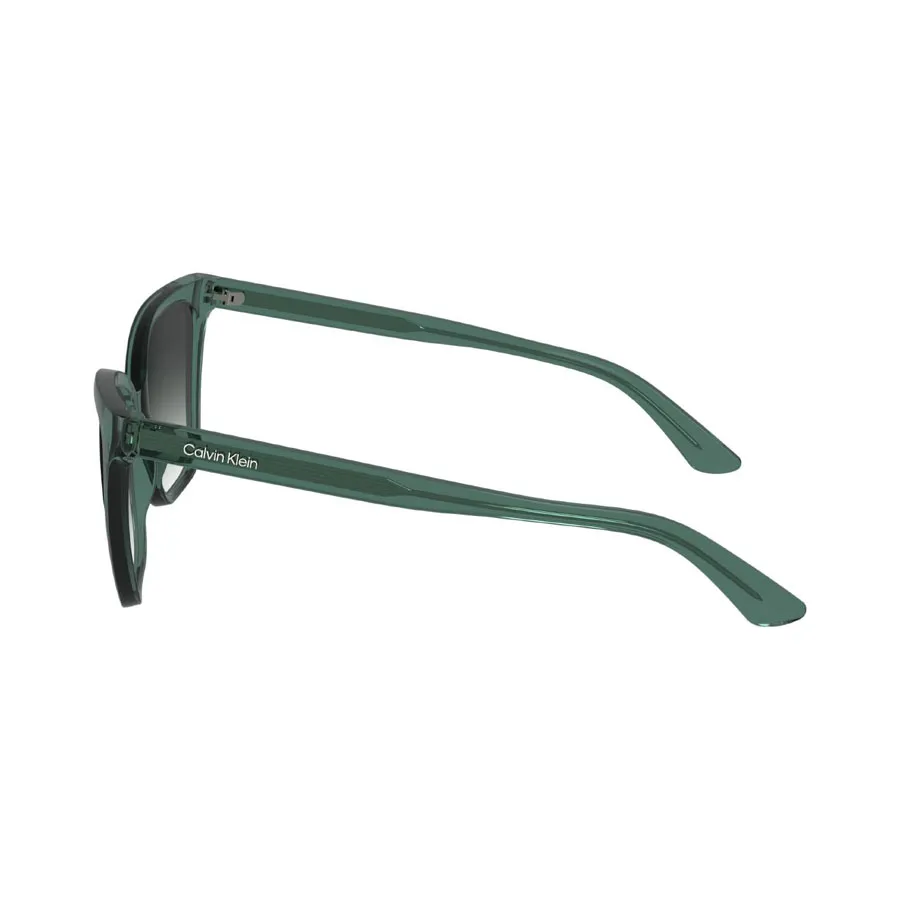 Calvin Klein CK24507S MINT 338  Фото 2