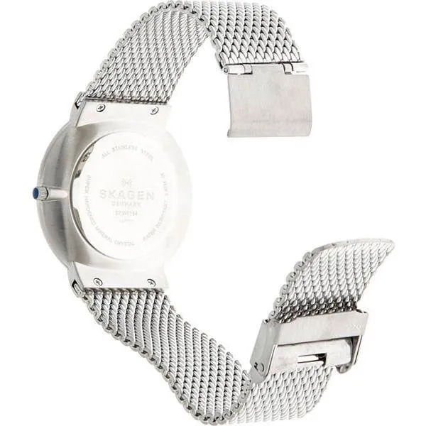 Skagen SKW6164  Фото 2