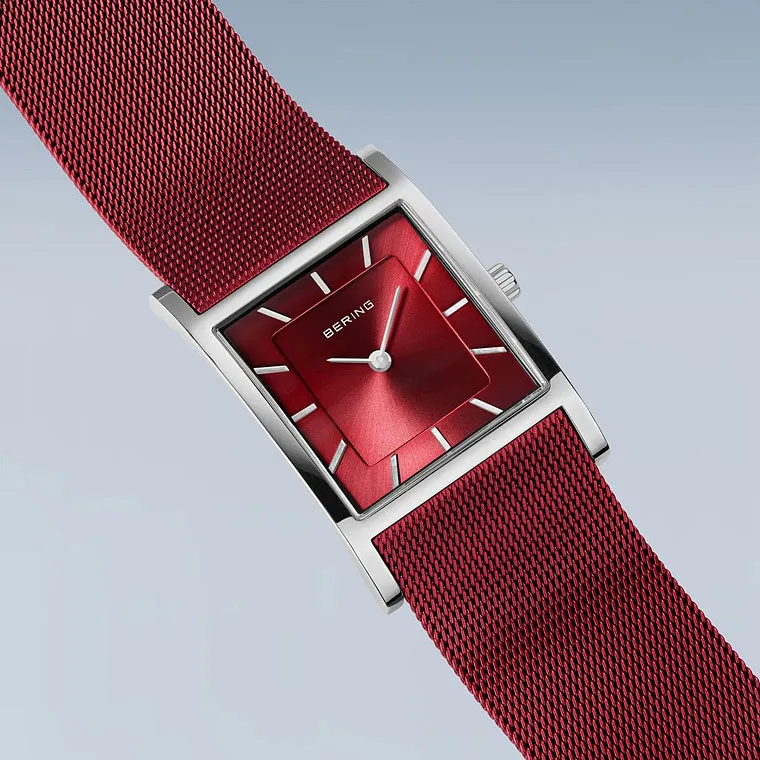 Bering 10426-303-S  Фото 2