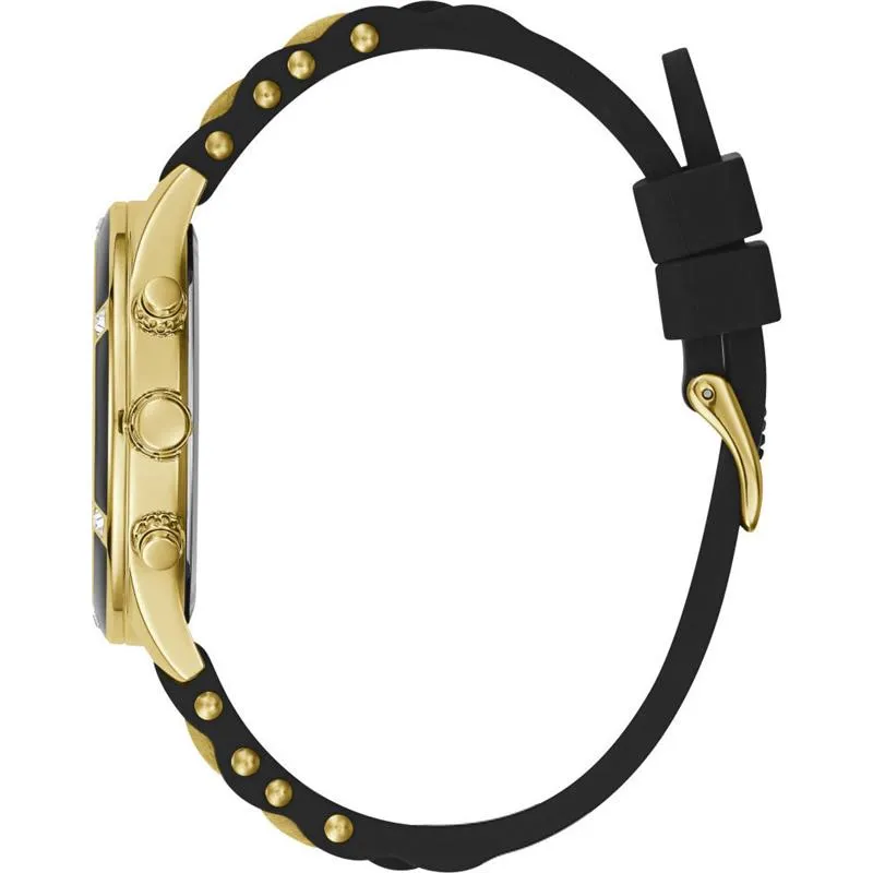 Guess GW0039L1  Фото 2