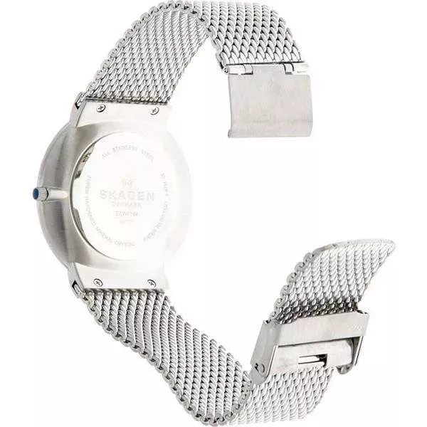 Skagen SKW6164  Фото 2