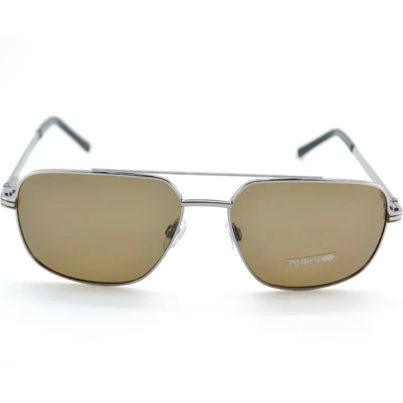 Megapolis 124-Brown/P  Фото 1