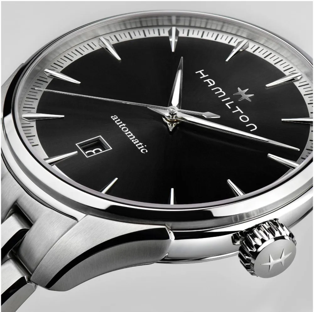 Hamilton H32475130  Фото 2