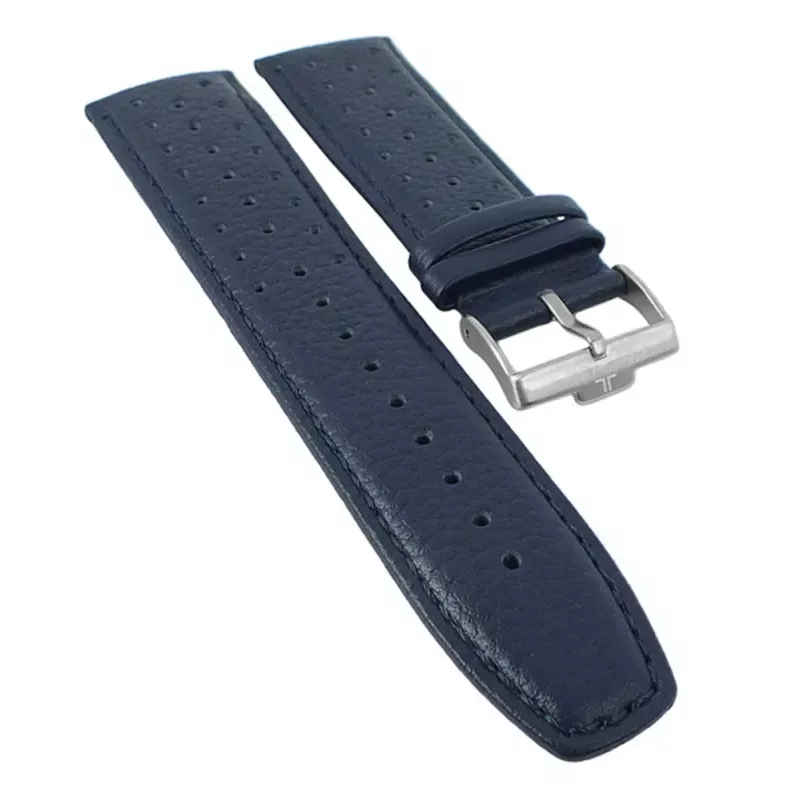 Jacques Lemans R1-1645I ремень 