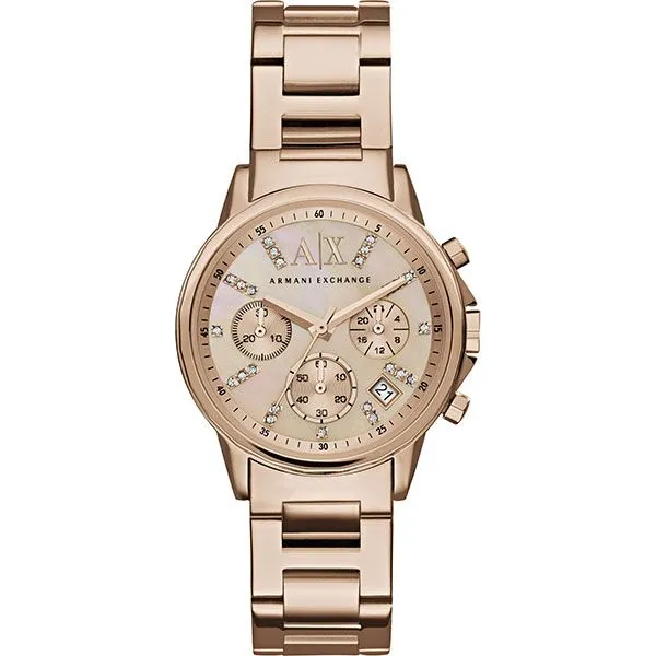 Armani Exchange AX4326  Фото 1