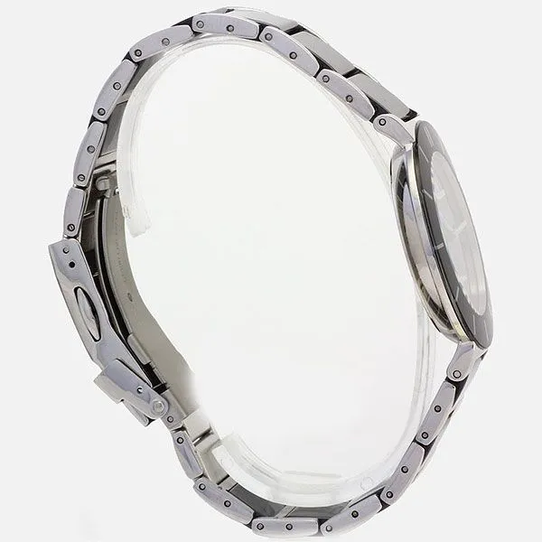 Jacques Lemans 1-1866A  Фото 3