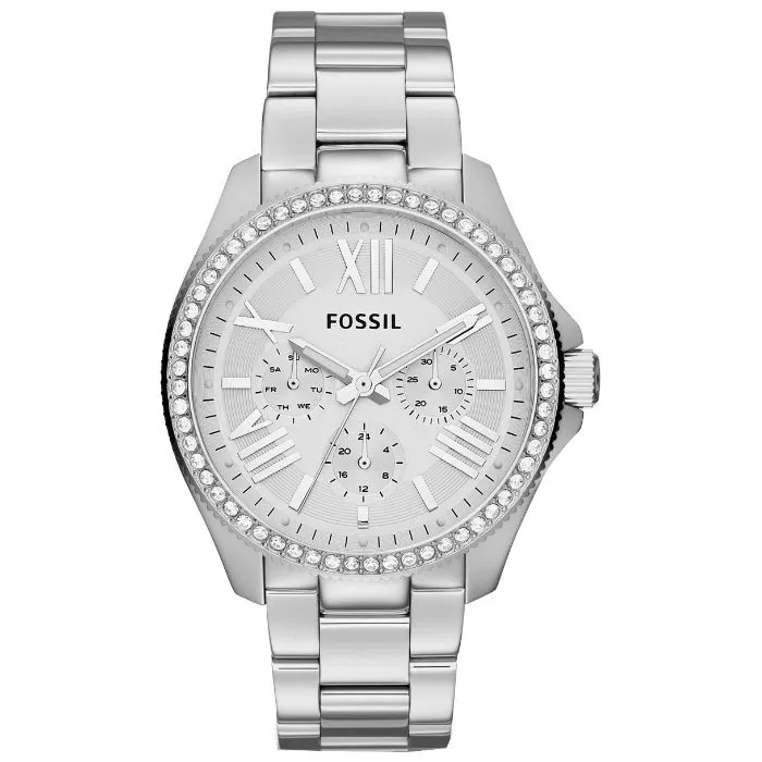 Fossil AM4481  Фото 1