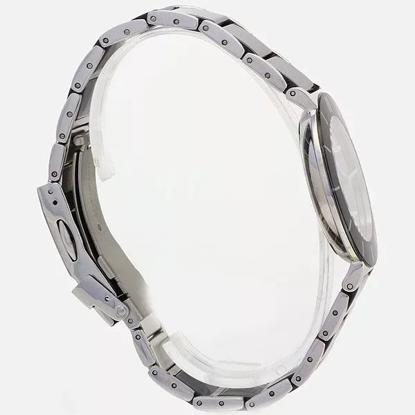 Jacques Lemans 1-1866A  Фото 3