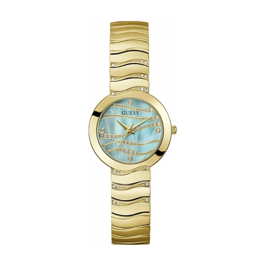 Купить Наручные часы Guess GW0871L2 в Sibtime Фото 1 Наручные часы Guess GW0871L2 Фото 1