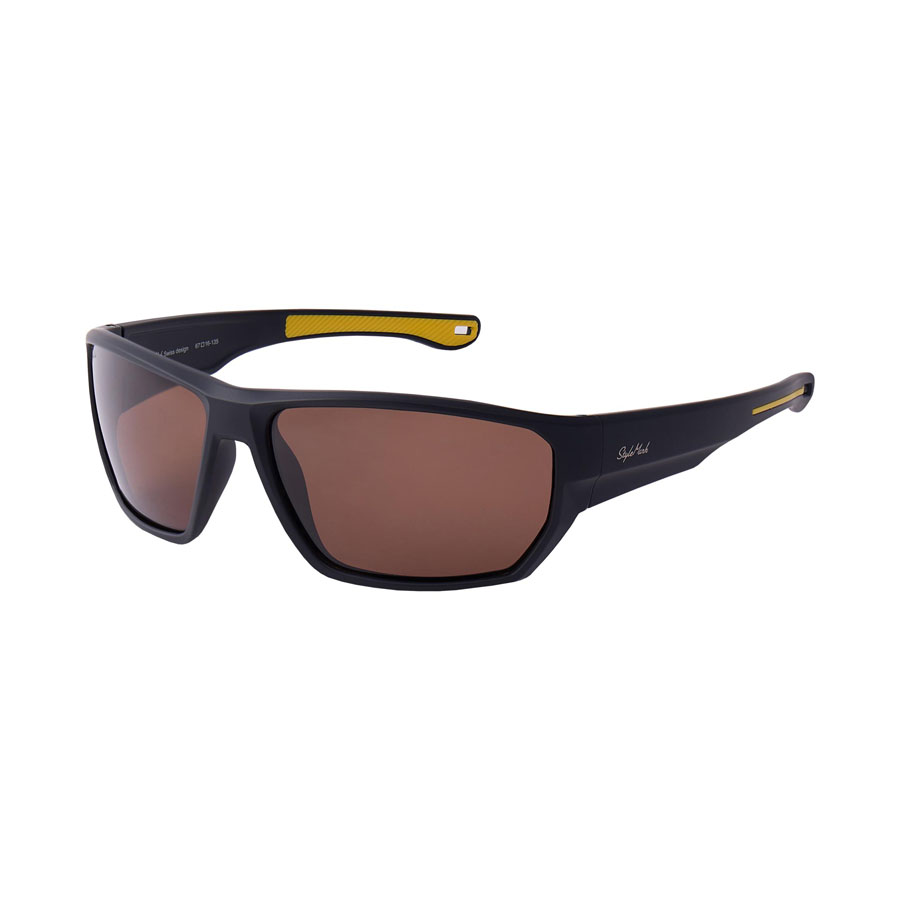 StyleMark L2622B  Фото 1
