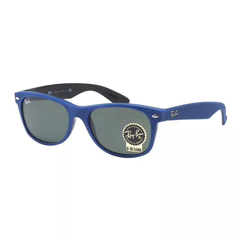 Ray-Ban 2132 6463/31 