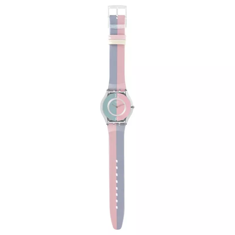 Swatch SFK398  Фото 2