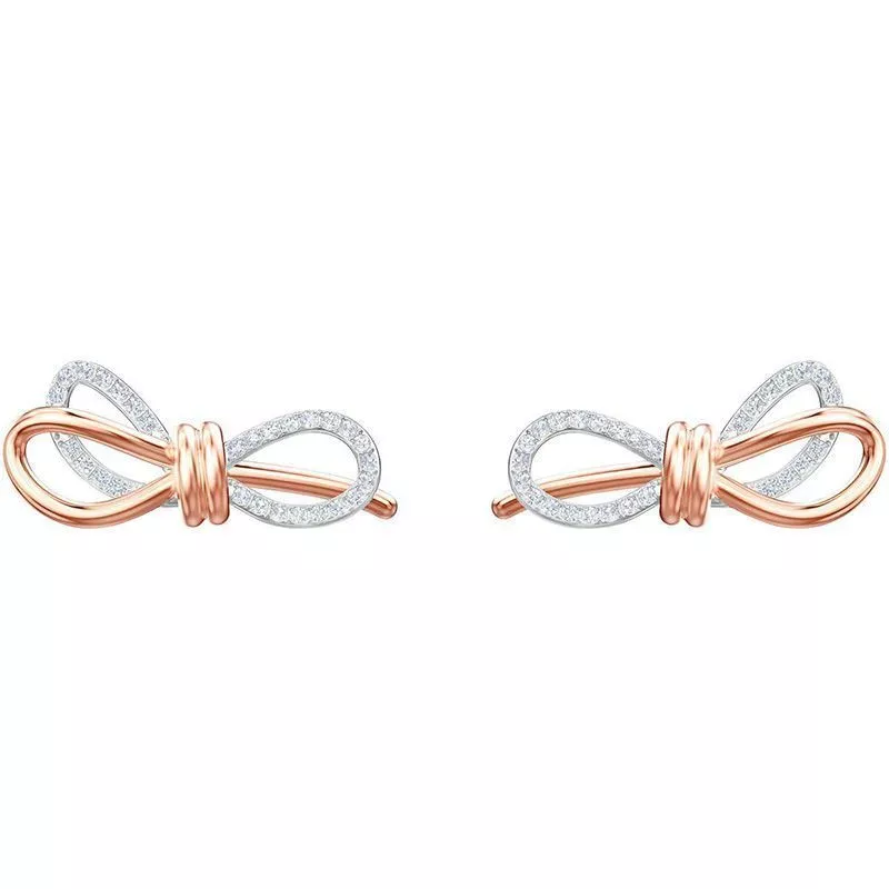 Swarovski 5447089  Фото 2