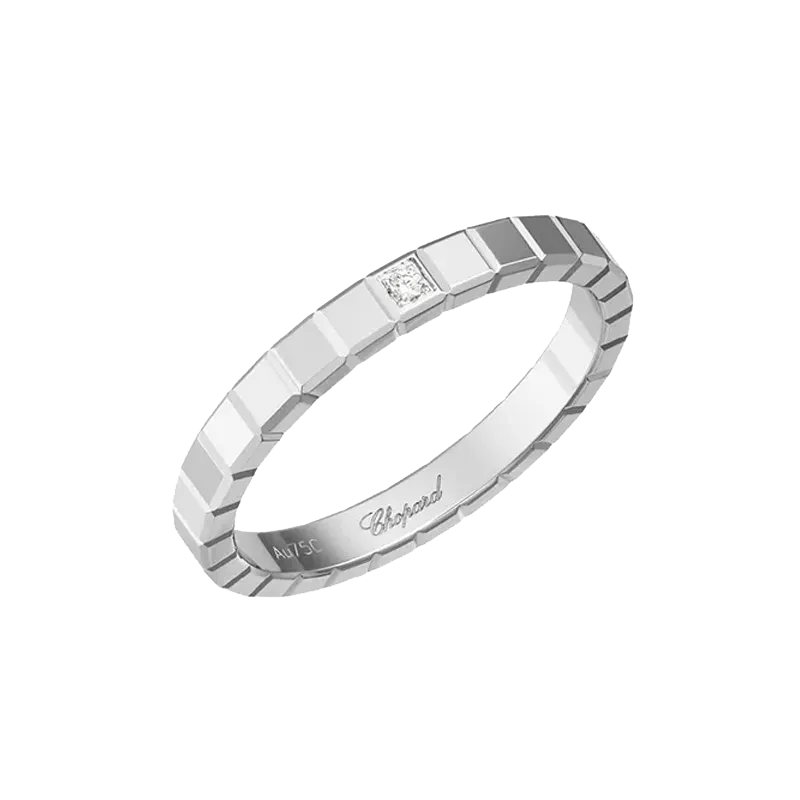 Chopard 827702-1228 Кольцо 