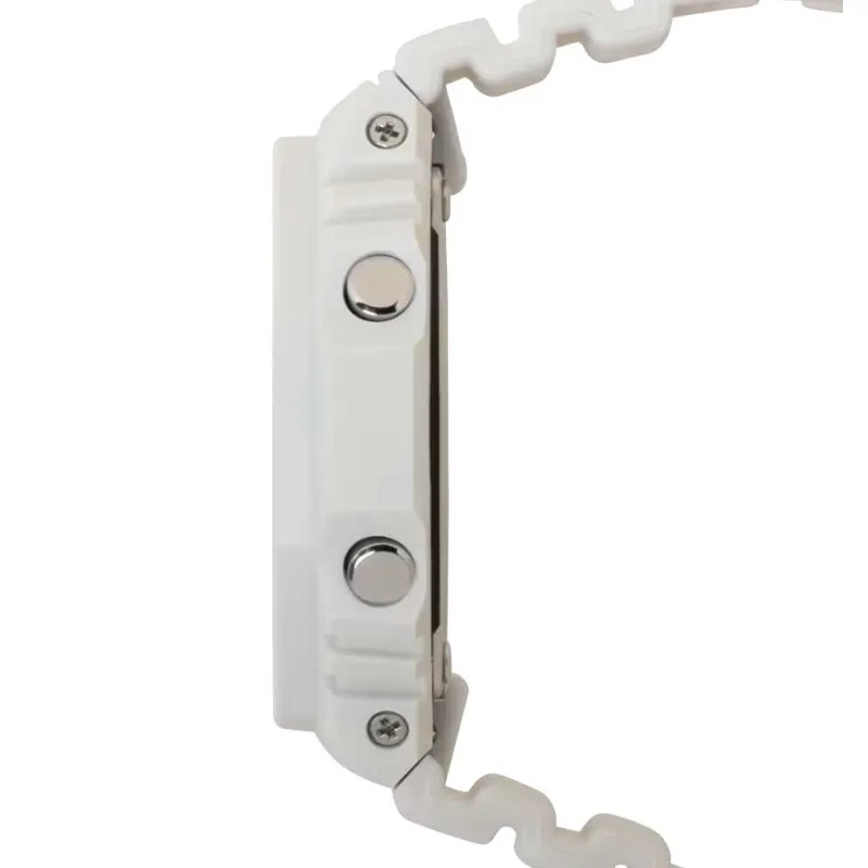 Casio G-Shock GA-B2100FC-7A  Фото 6