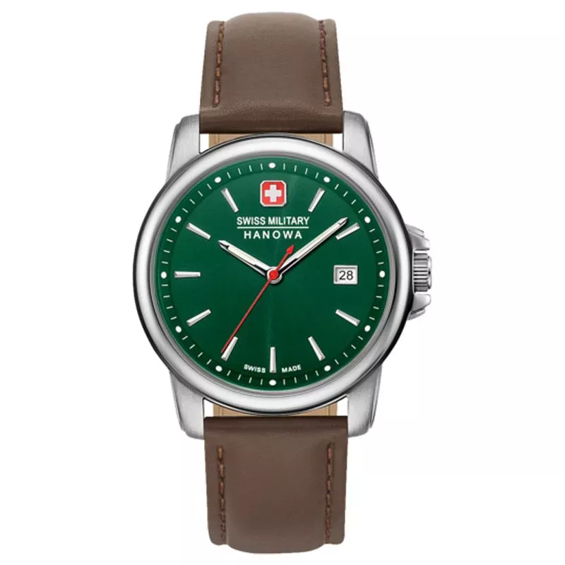 Swiss Military Hanowa 06-4230.7.04.006 