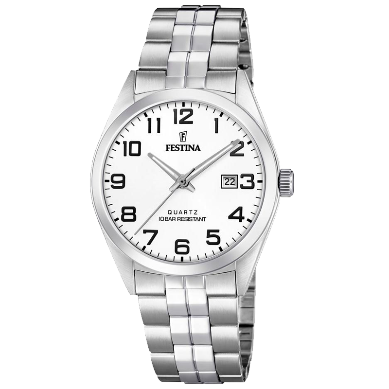 Festina F20437/1 