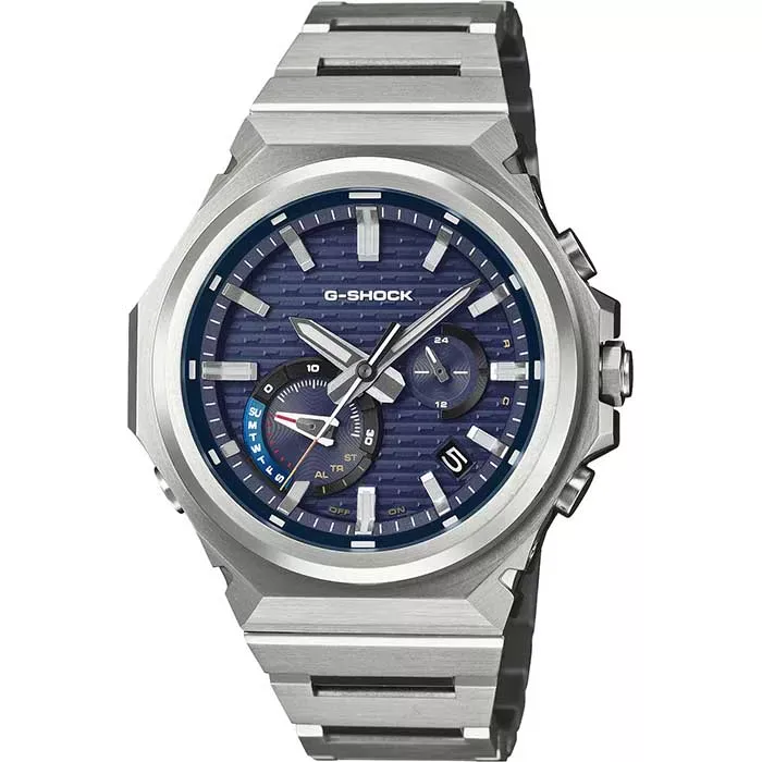 Casio G-Shock GST-B1000D-2A  Фото 1