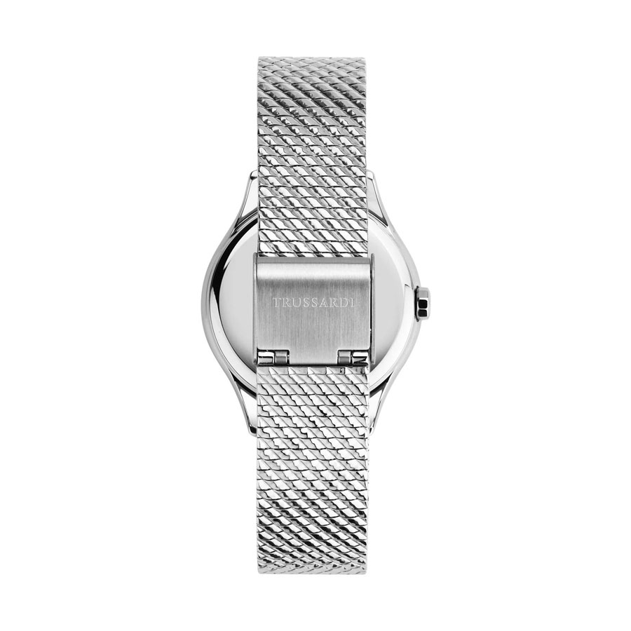 Trussardi R2453170506  Фото 4
