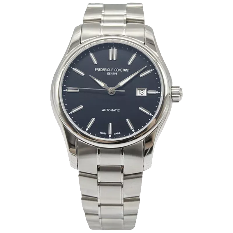 Frederique Constant FC-303NB6B6B  Фото 1