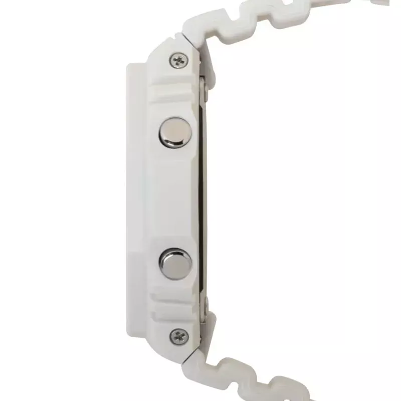 Casio G-Shock GA-B2100FC-7A  Фото 6