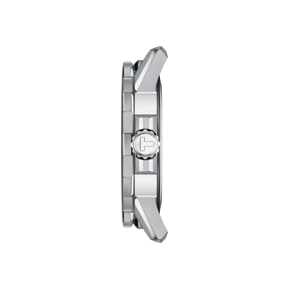 Tissot T1256101705100  Фото 4