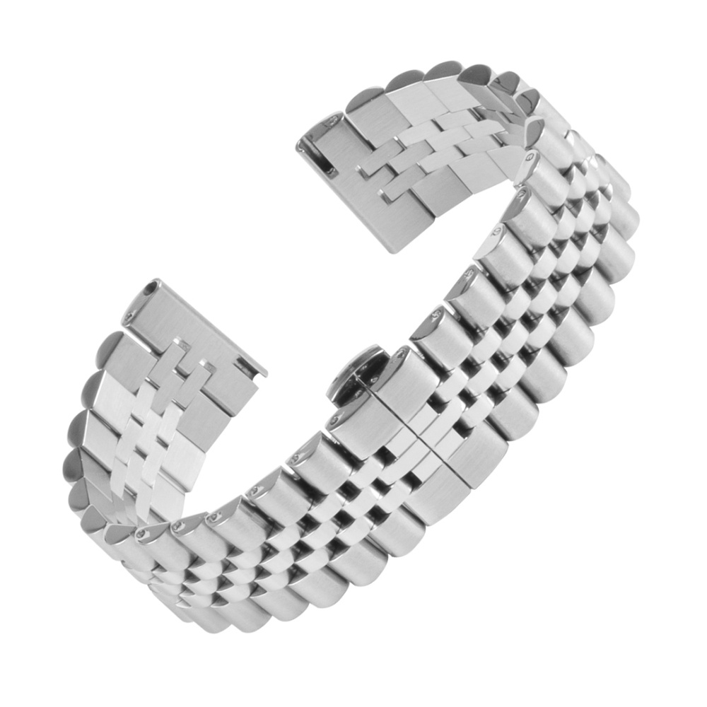 Stailer Inox Plus G-705-22 Браслет стальной 