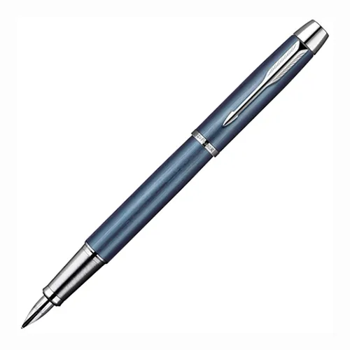 Ручка Parker F225 IM Premium B 