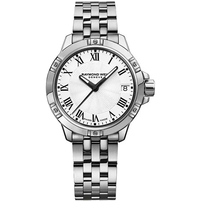 Raymond Weil 5960-ST-00300  Фото 1