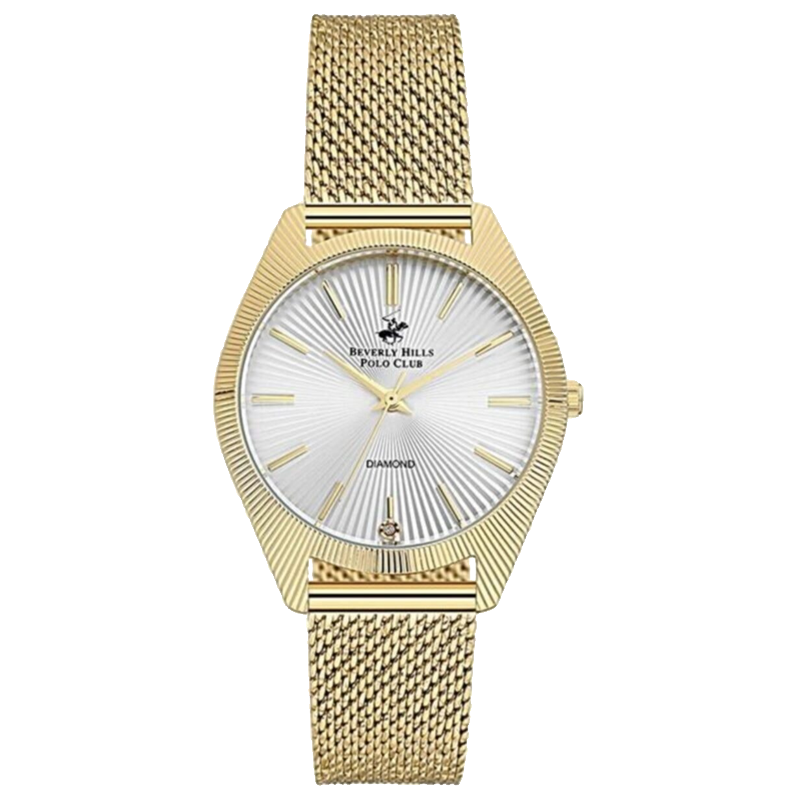 Beverly Hills Polo Club BP3091X.130 