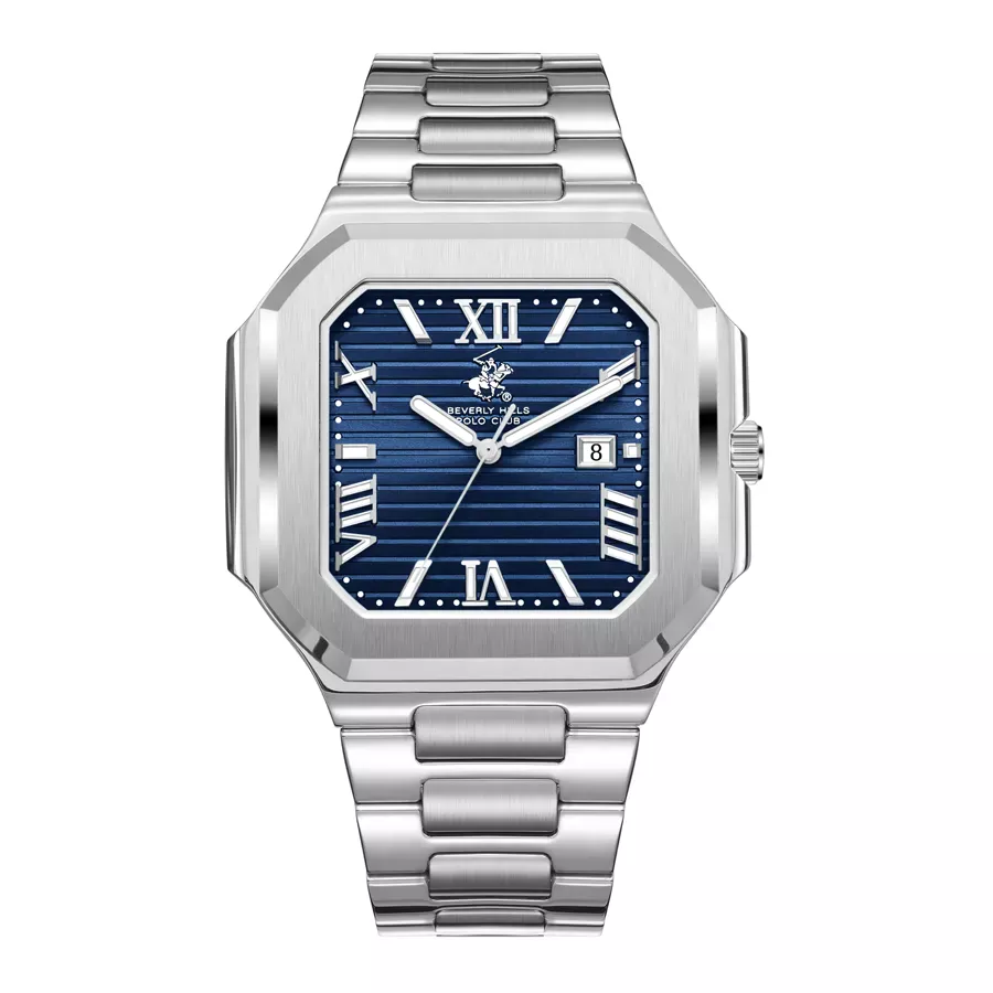 Beverly Hills Polo Club BP3845X.390 