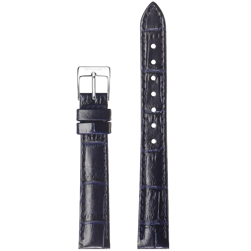 Stailer 1167-1601 